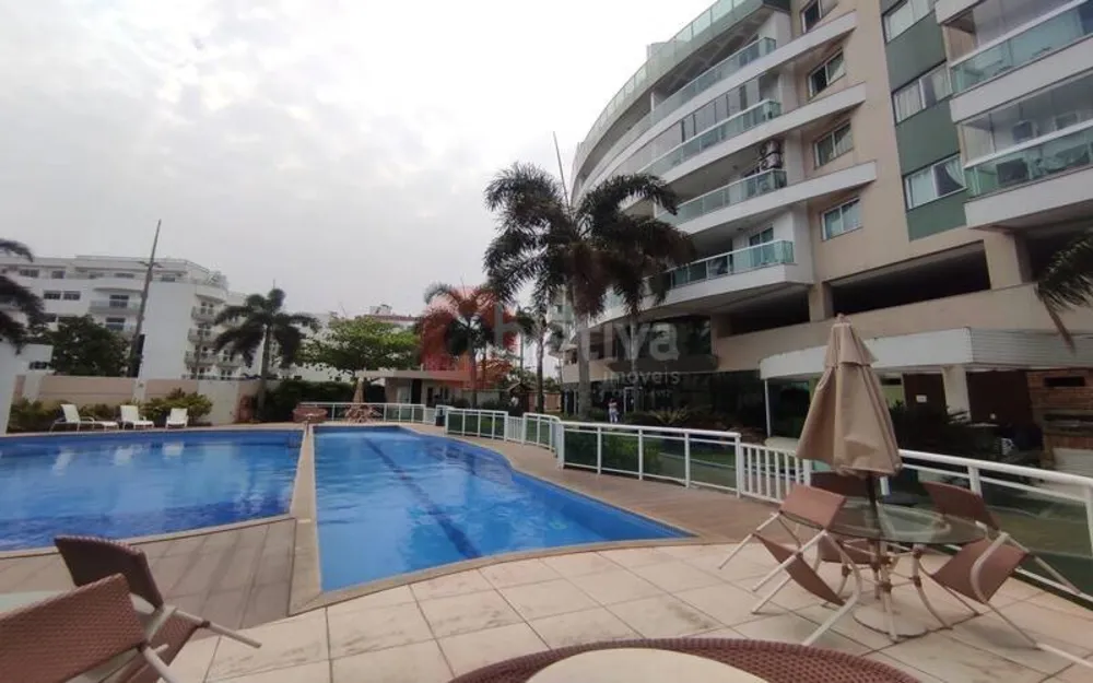 Apartamento, 3 quartos, 120 m² - Foto 44