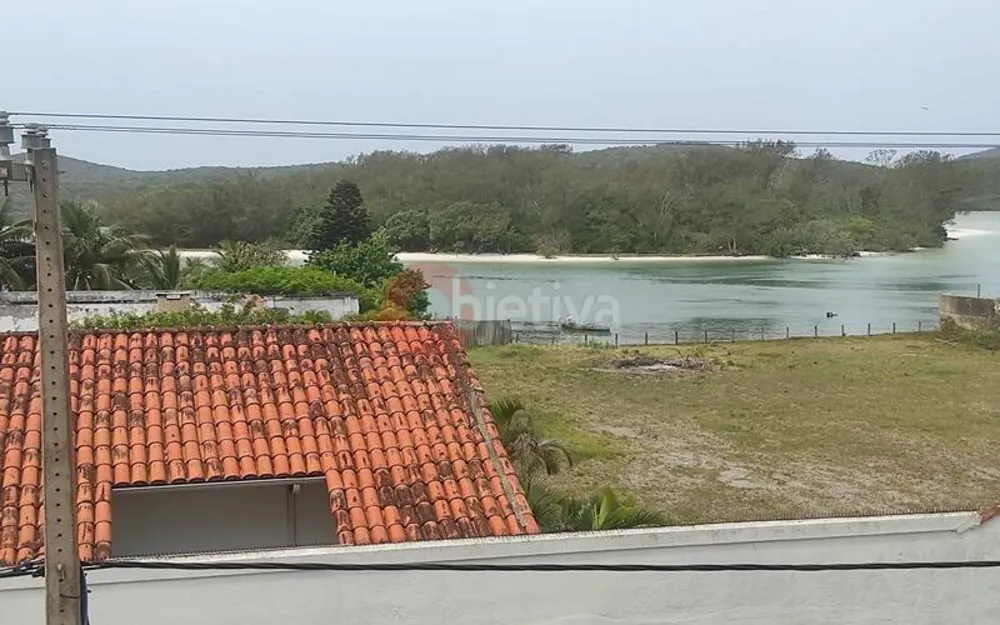 Apartamento, 3 quartos, 120 m² - Foto 9