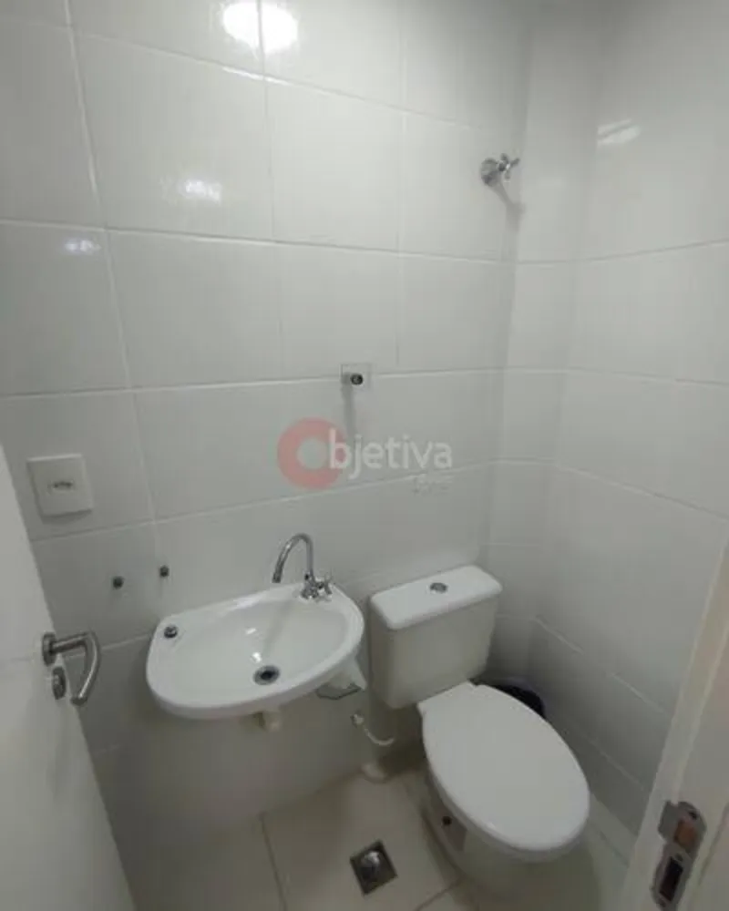 Apartamento, 3 quartos, 120 m² - Foto 4