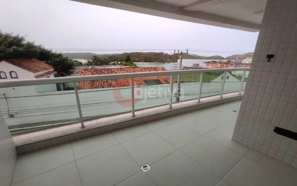 Apartamento, 3 quartos, 120 m² - Foto 13