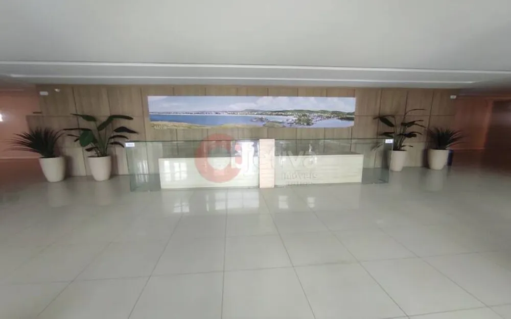 Apartamento, 3 quartos, 120 m² - Foto 12