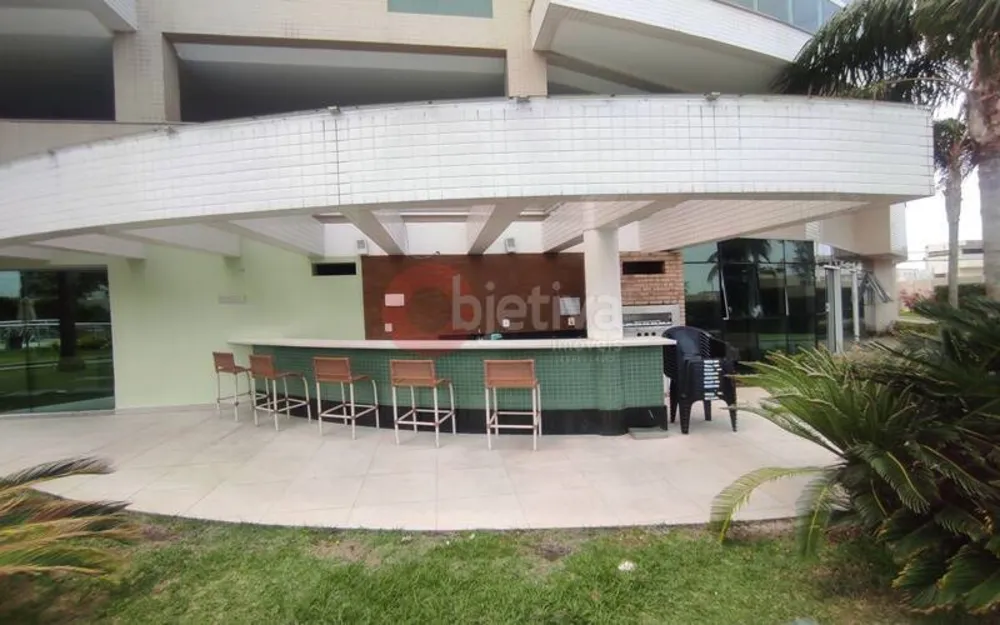 Apartamento, 3 quartos, 120 m² - Foto 38