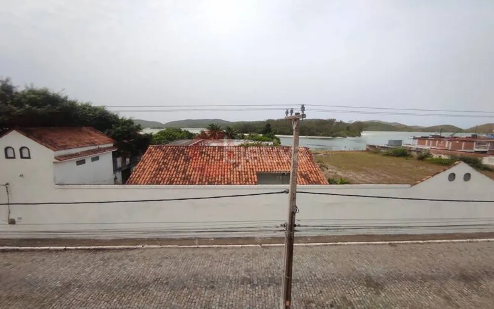 Apartamento, 3 quartos, 120 m² - Foto 5