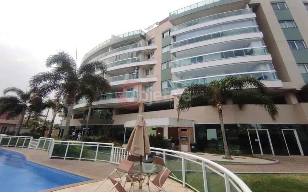 Apartamento, 3 quartos, 120 m² - Foto 45