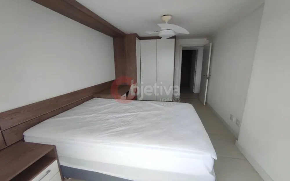 Apartamento, 3 quartos, 120 m² - Foto 12
