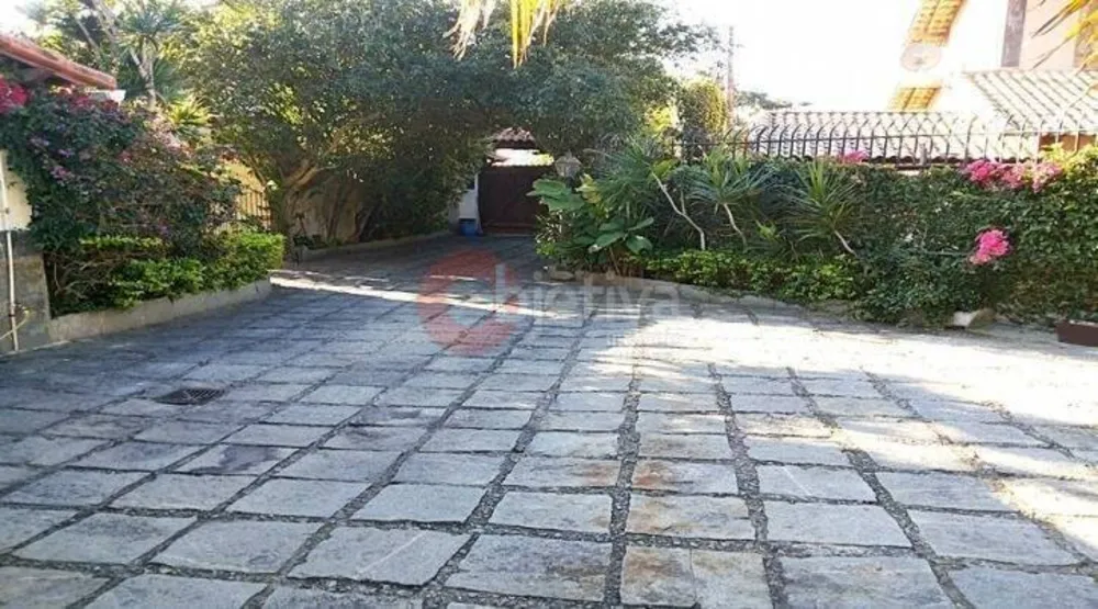 Casa, 3 quartos, 640 m² - Foto 31