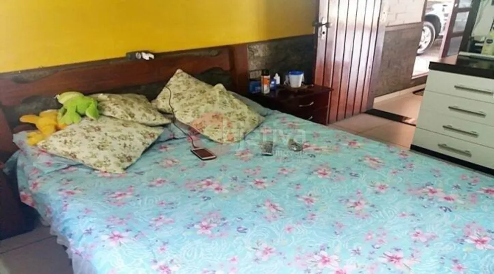 Casa, 3 quartos, 640 m² - Foto 24