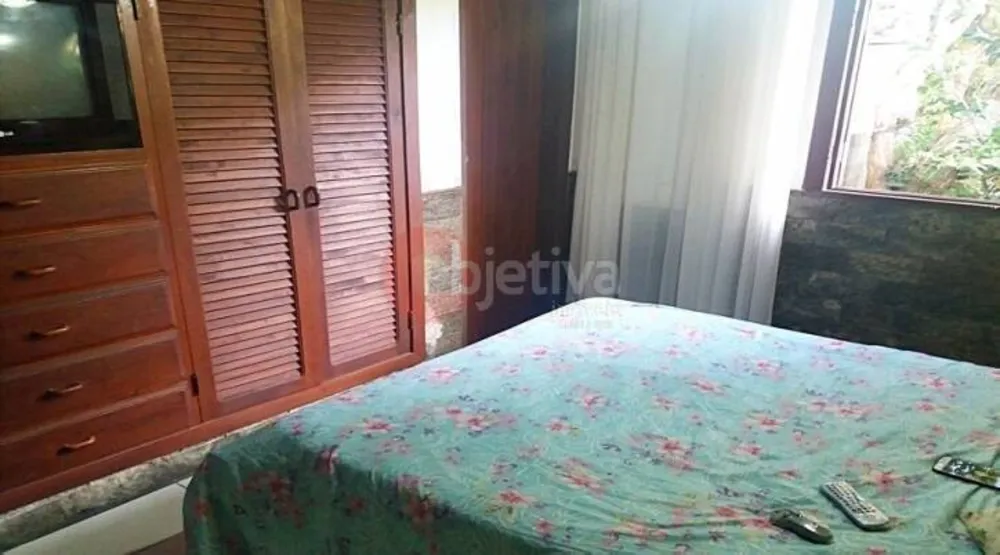 Casa, 3 quartos, 640 m² - Foto 25
