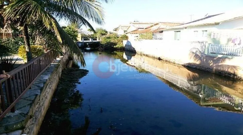 Casa, 3 quartos, 640 m² - Foto 7