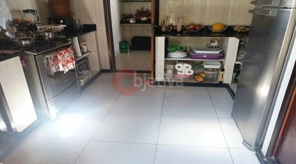 Casa, 3 quartos, 640 m² - Foto 17