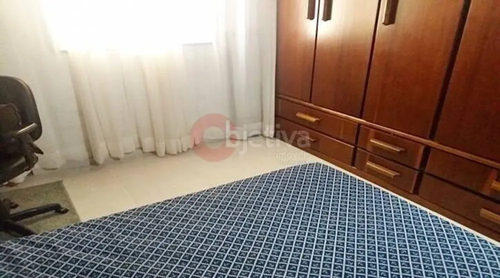 Casa, 3 quartos, 640 m² - Foto 22