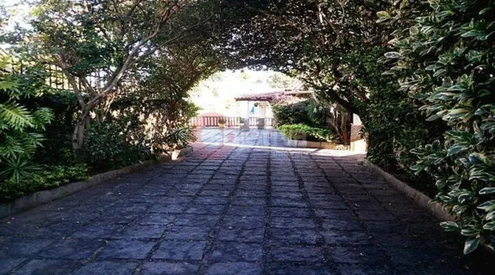 Casa, 3 quartos, 640 m² - Foto 32