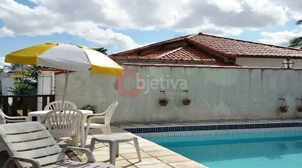 Casa, 3 quartos, 640 m² - Foto 5