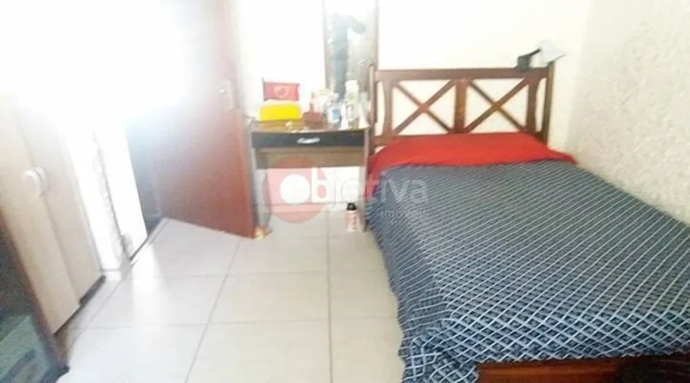 Casa, 3 quartos, 640 m² - Foto 19