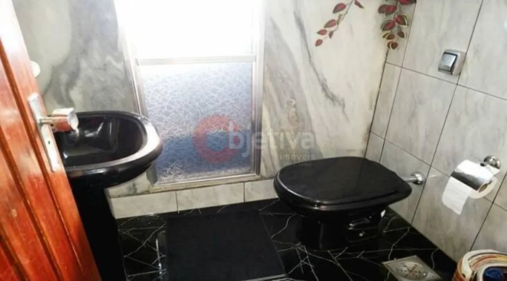 Casa, 3 quartos, 640 m² - Foto 23