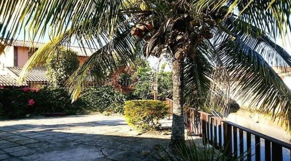 Casa, 3 quartos, 640 m² - Foto 29
