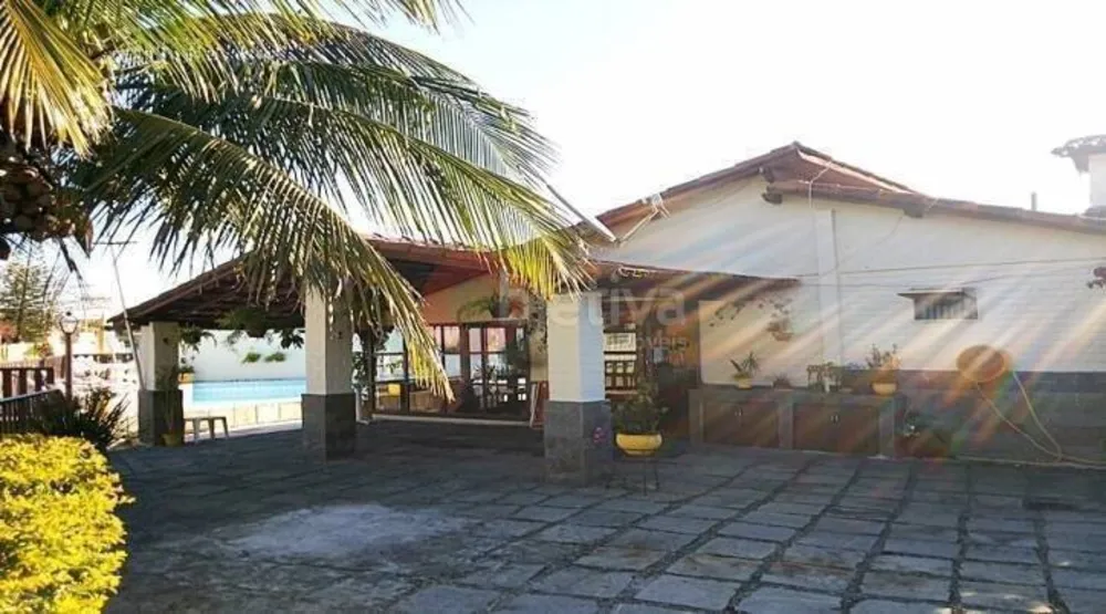 Casa, 3 quartos, 640 m² - Foto 30