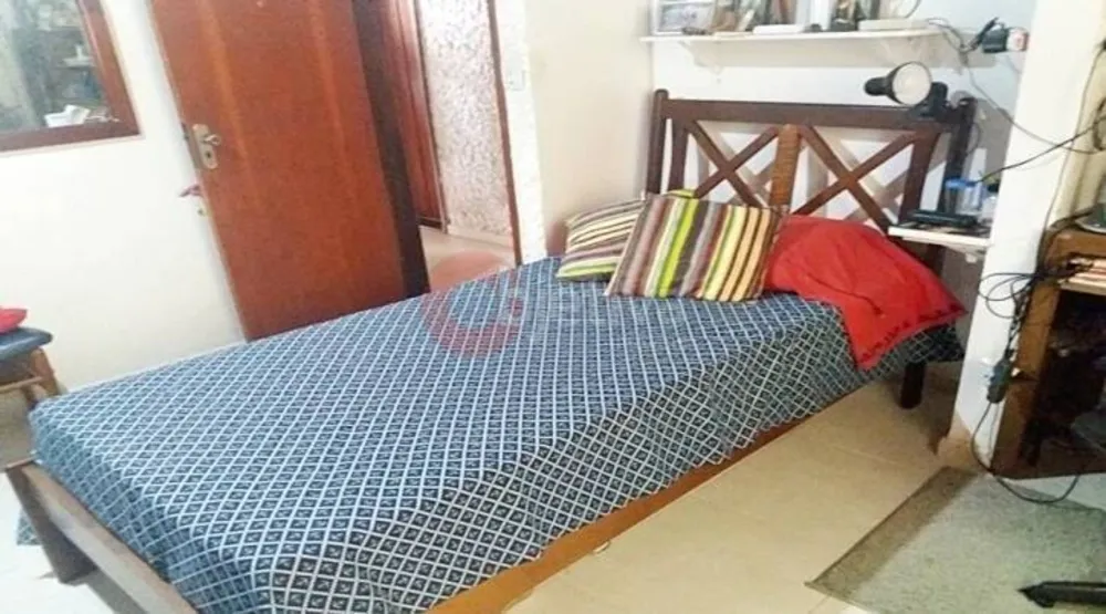 Casa, 3 quartos, 640 m² - Foto 20