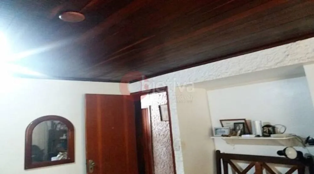 Casa, 3 quartos, 640 m² - Foto 21