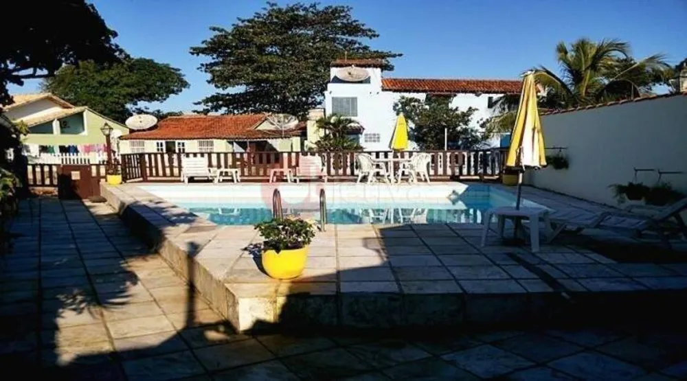 Casa, 3 quartos, 640 m² - Foto 7