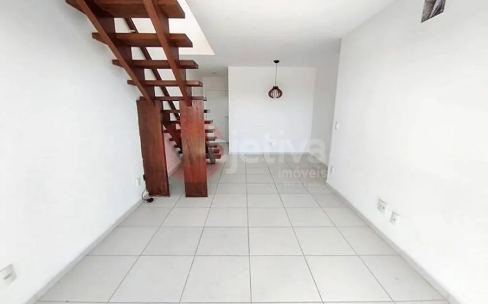 Cobertura, 3 quartos, 150 m² - Foto 2