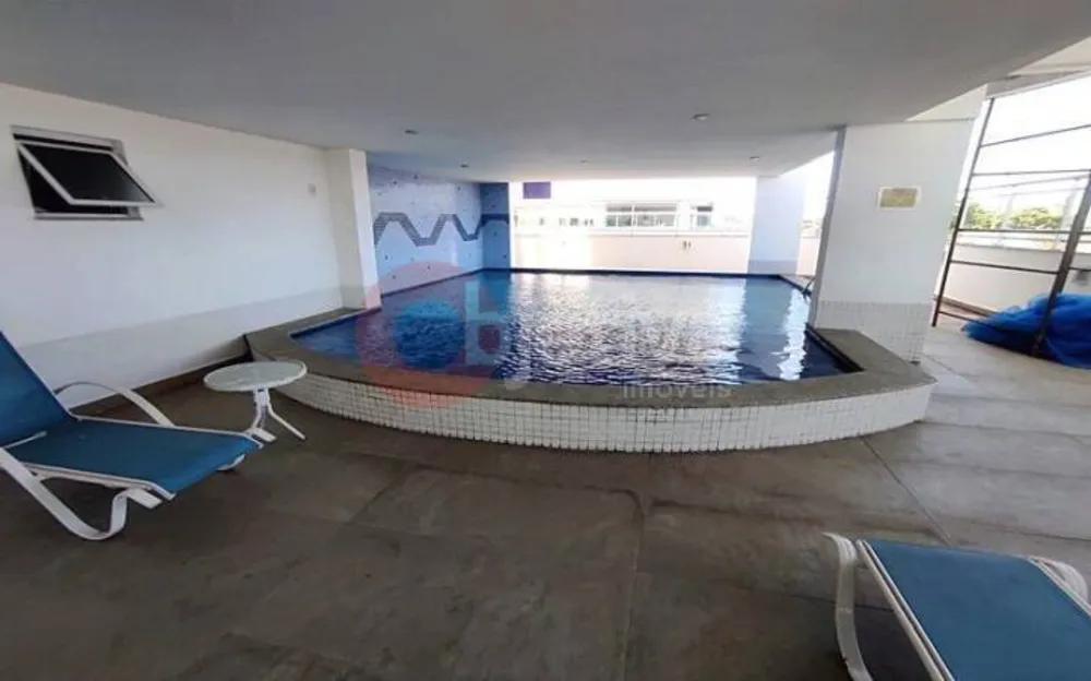 Cobertura, 3 quartos, 150 m² - Foto 57
