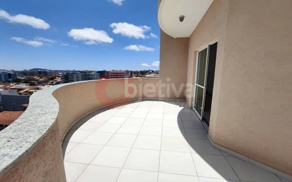 Cobertura, 3 quartos, 150 m² - Foto 35
