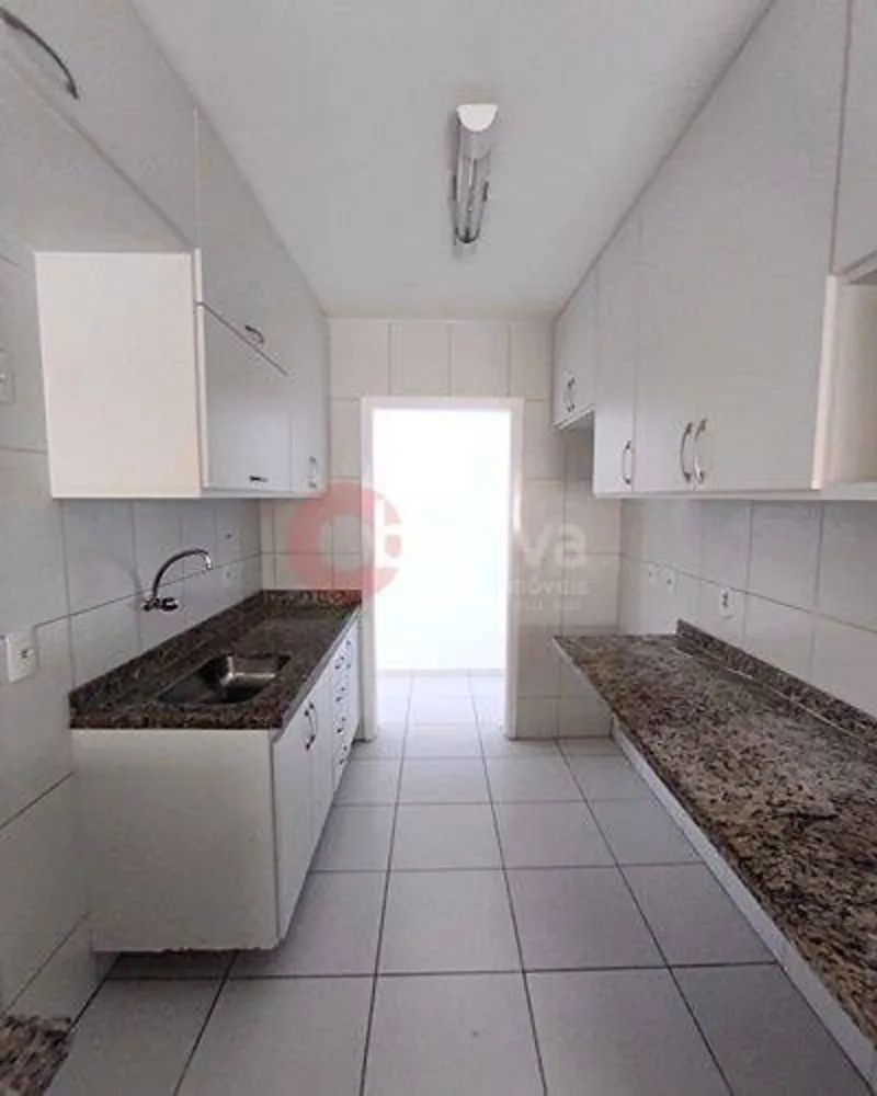 Cobertura, 3 quartos, 150 m² - Foto 18