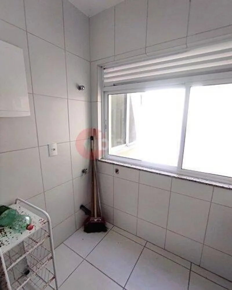 Cobertura, 3 quartos, 150 m² - Foto 20