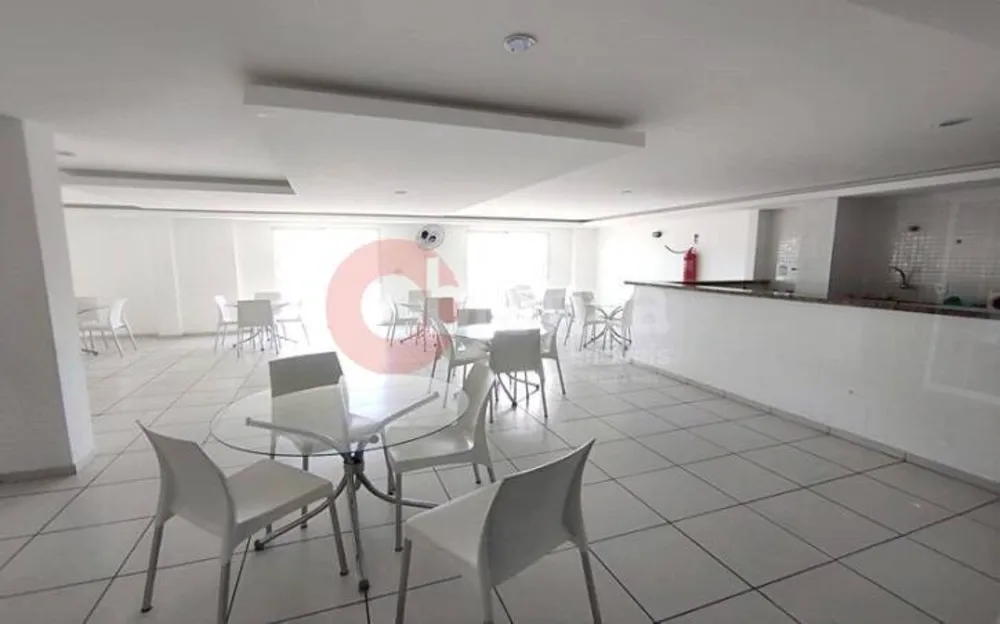Cobertura, 3 quartos, 150 m² - Foto 46