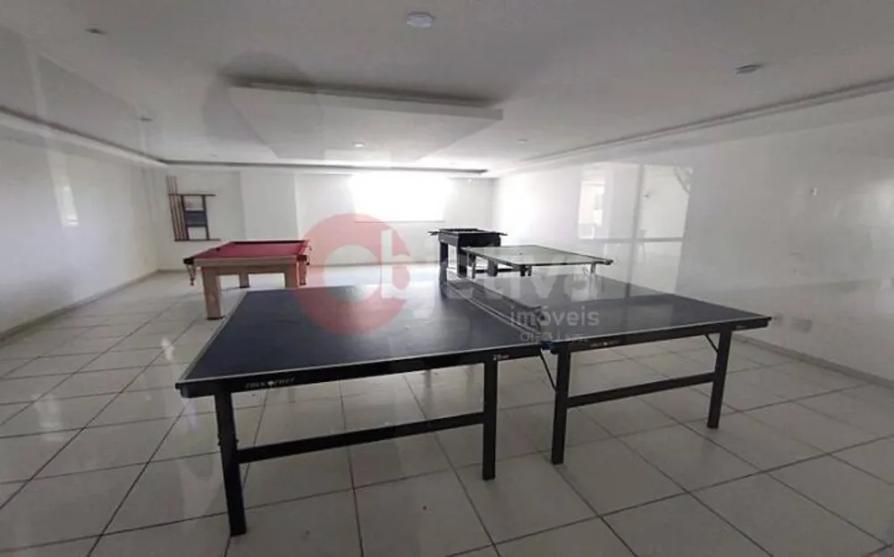 Cobertura, 3 quartos, 150 m² - Foto 44
