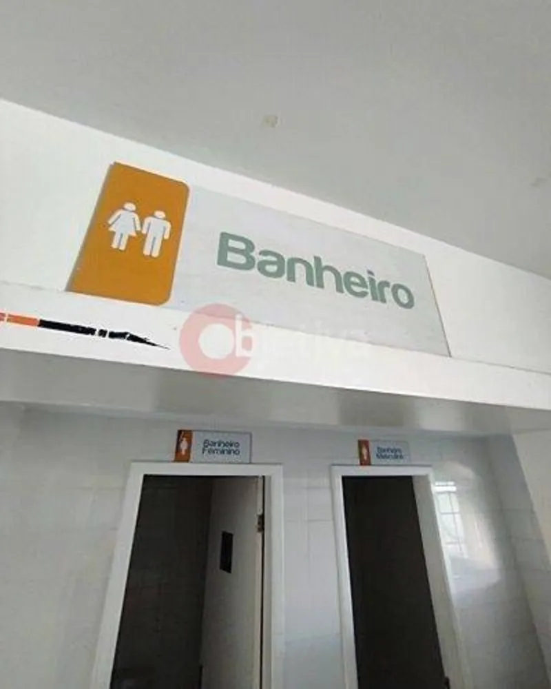 Cobertura, 3 quartos, 150 m² - Foto 49