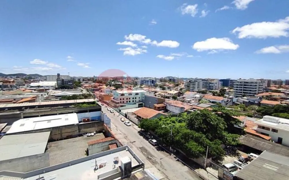 Cobertura, 3 quartos, 150 m² - Foto 37