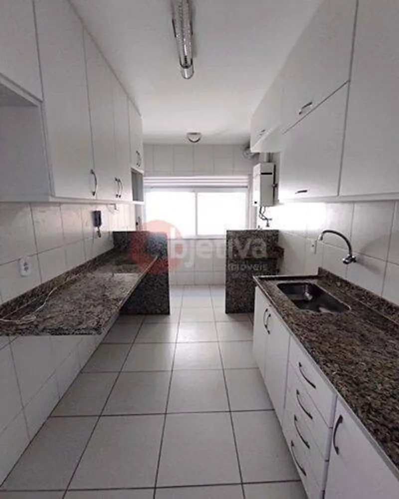 Cobertura, 3 quartos, 150 m² - Foto 17