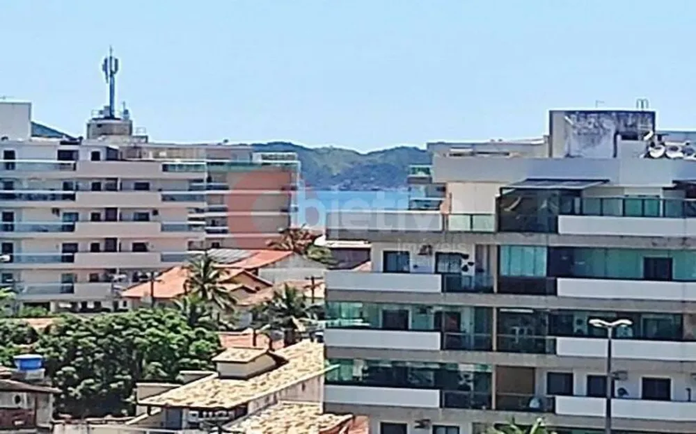 Cobertura, 3 quartos, 150 m² - Foto 6