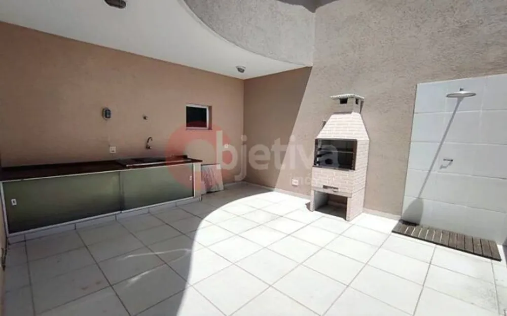 Cobertura, 3 quartos, 150 m² - Foto 31
