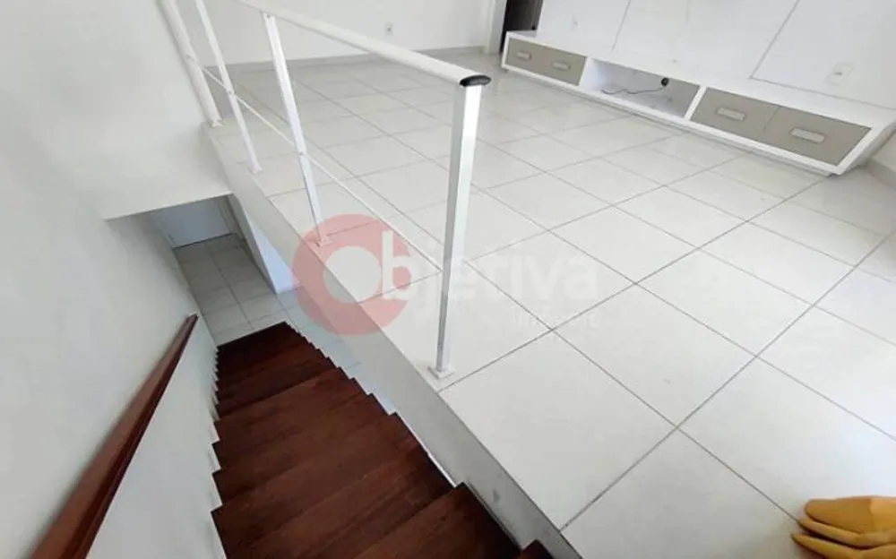 Cobertura, 3 quartos, 150 m² - Foto 22