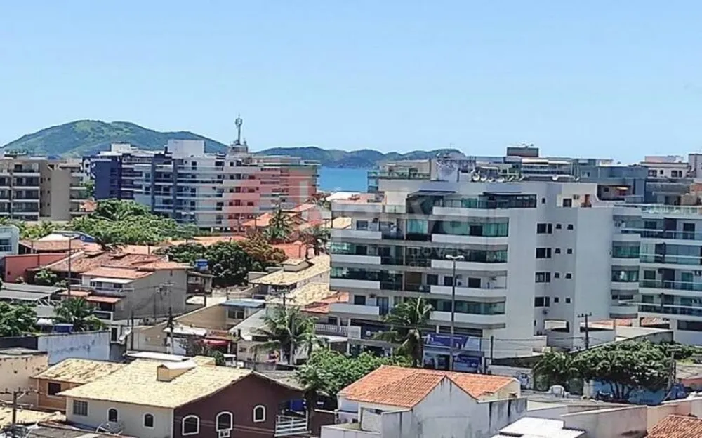 Cobertura, 3 quartos, 150 m² - Foto 39