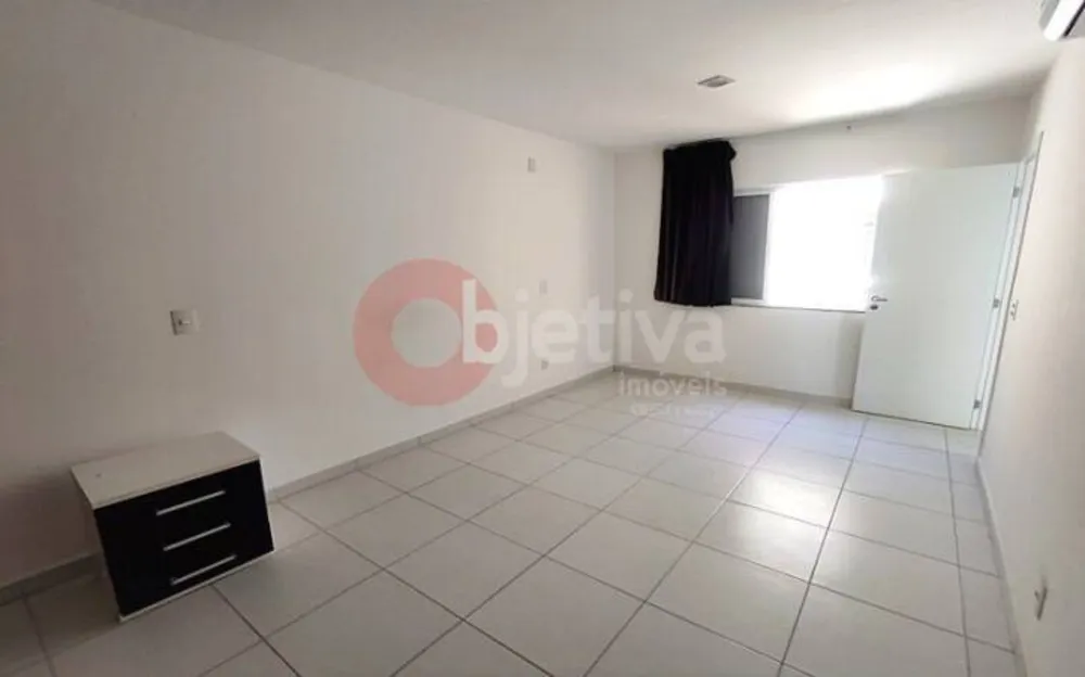 Cobertura, 3 quartos, 150 m² - Foto 28