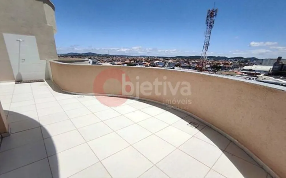 Cobertura, 3 quartos, 150 m² - Foto 30