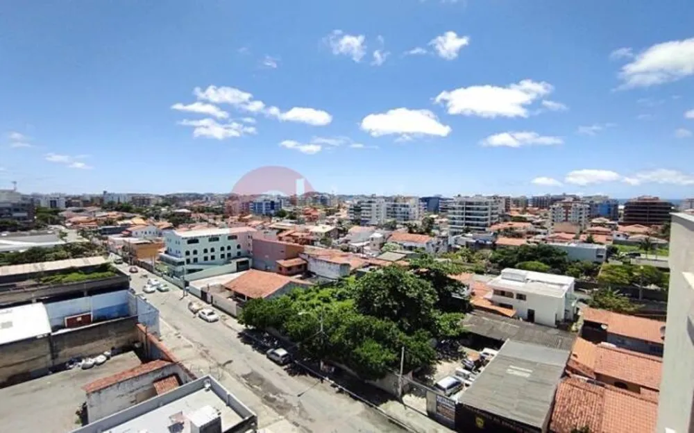 Cobertura, 3 quartos, 150 m² - Foto 38