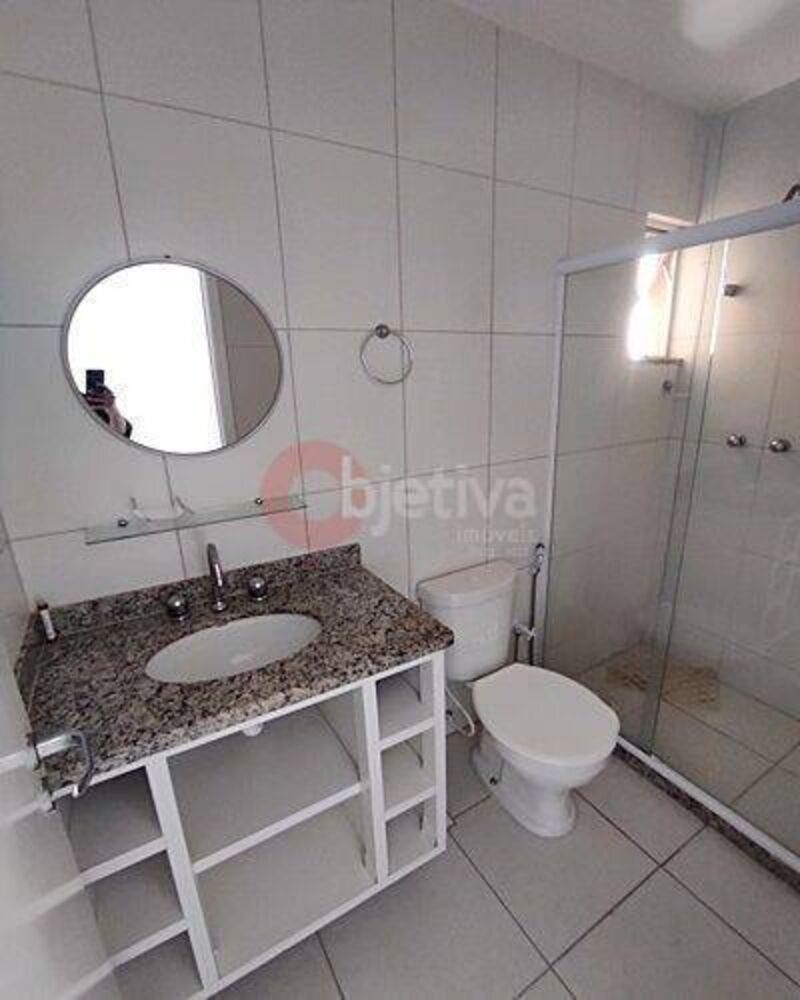 Cobertura, 3 quartos, 150 m² - Foto 2
