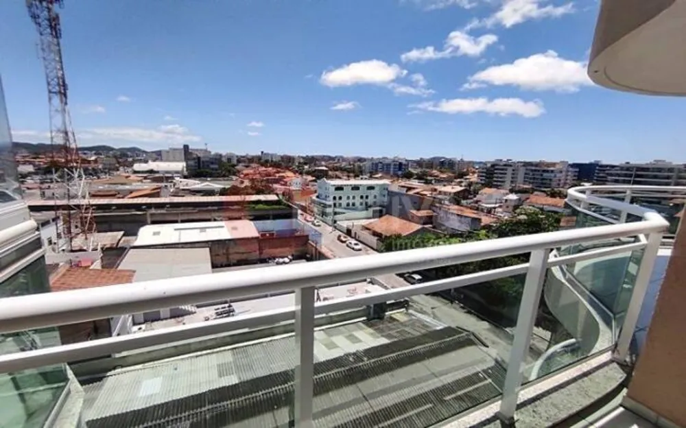 Cobertura, 3 quartos, 150 m² - Foto 14