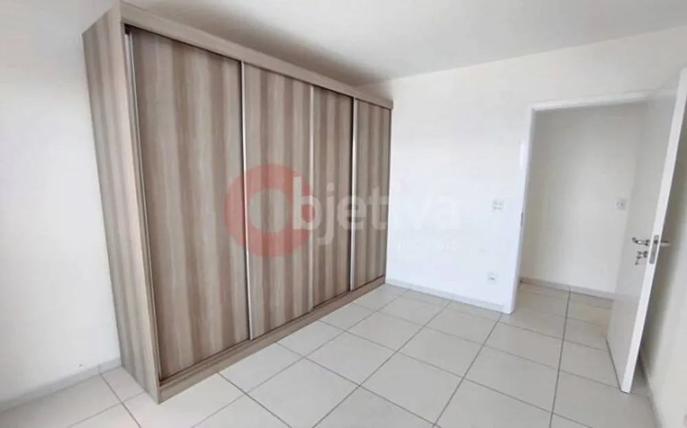 Cobertura, 3 quartos, 150 m² - Foto 11