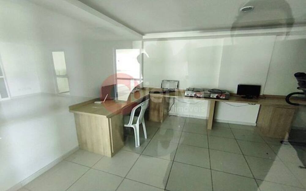 Cobertura, 3 quartos, 150 m² - Foto 4