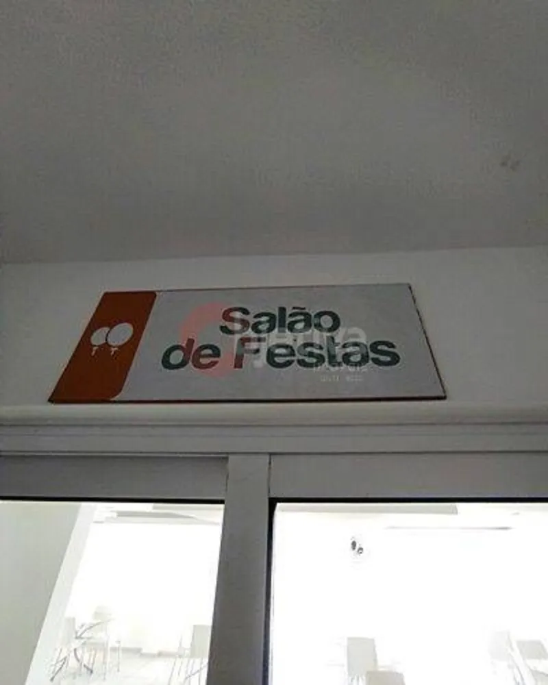Cobertura, 3 quartos, 150 m² - Foto 45