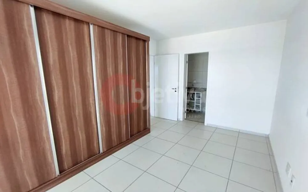 Cobertura, 3 quartos, 150 m² - Foto 13