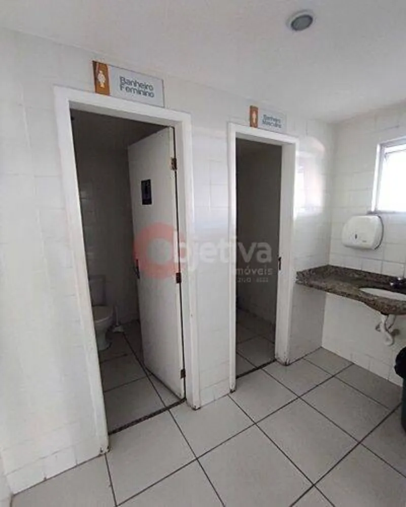 Cobertura, 3 quartos, 150 m² - Foto 50