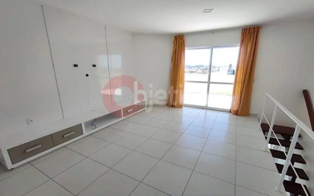 Cobertura, 3 quartos, 150 m² - Foto 24