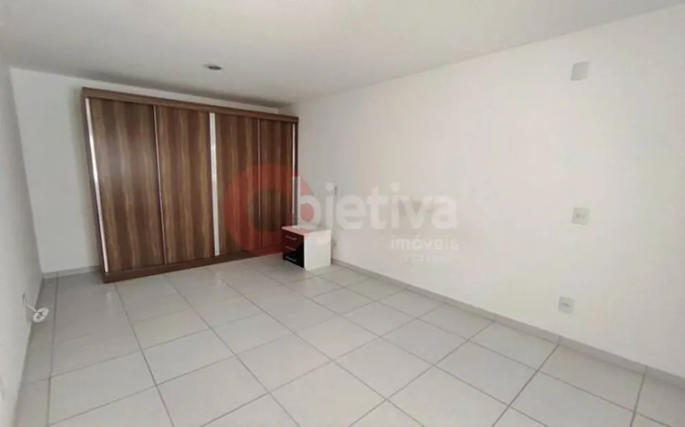 Cobertura, 3 quartos, 150 m² - Foto 27